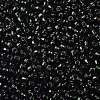 TOHO 11/0 Round Beads X-SEED-TR11-2209-2