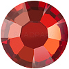 Preciosa® MAXIMA Crystal No Hotfix Flatback Stones Y-PRC-NSS10-00030-251-3