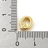 Brass Pendants KK-P263-13G-Q-3
