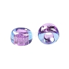 TOHO 8/0 Round Beads SEED-XTR08-0252-3