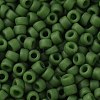 TOHO Round Seed Beads SEED-JPTR15-2603F-2