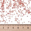 MIYUKI Round Rocailles Beads X-SEED-G009-RR0373-4