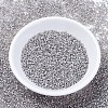 MIYUKI Delica Beads SEED-J020-DB0630-2