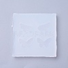Silicone Molds X-DIY-WH0143-48-3