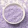 Cylinder Seed Beads X-SEED-H001-B06-4
