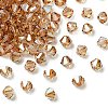 Preciosa® Crystal Beads Y-PRC-BA6-00030-225-3
