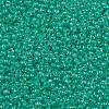 TOHO 11/0 Round Beads SEED-XTR11-1832-2