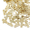 Brass Chandelier Components Links KK-N200-030-2