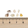 Heated Natural Citrine Beads G-K397-01A-3