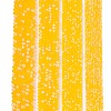 Transparent Glass Beads Strands LS-EGLA-A044-T8mm-MB05-6