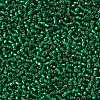 TOHO Round Seed Beads SEED-XTR15-0036-2