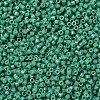 MIYUKI Delica Beads SEED-JP0008-DB2127-3