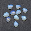 Opalite Cabochons X-G-O175-22-19-1