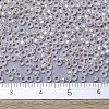 MIYUKI Round Rocailles Beads X-SEED-G007-RR1901-4