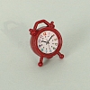 Alloy Miniature Ornaments PW-WGA22E4-01-1
