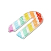 Acrylic Pendants LS-OACR-H113-01H-2