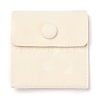 Square Velvet Jewelry Bags X1-TP-B001-01A-02-1