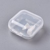 DIY Crystal Epoxy Resin Material Filling DIY-WH0152-84E-01-2