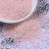 MIYUKI Round Rocailles Beads SEED-G007-RR0427-1