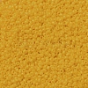 MIYUKI Round Rocailles Beads SEED-G007-RR0404D-3