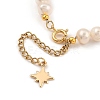 Beaded Bracelets BJEW-JB05367-02-3