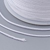 Nylon Thread LS-NWIR-K013-B11-3