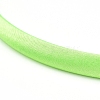 Plastic Hair Bands OHAR-WH0017-03J-2