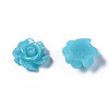 Resin Cabochons CRES-B3462-A129-3
