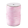 Polyester Fiber Ribbons OCOR-TAC0009-08C-1