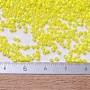 MIYUKI Delica Beads SEED-X0054-DB0160-4