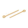 Iron Eye Pin EPG2.2cm-1