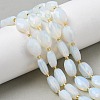 Opalite Beads Strands G-A295-A12-01-1