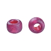 TOHO Round Seed Beads SEED-TR11-0332F-3