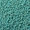 MIYUKI Round Rocailles Beads SEED-X0054-RR4475-3