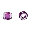 TOHO 11/0 Round Beads X-SEED-TR11-1854-3