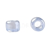 TOHO Round Seed Beads SEED-TR15-0146-3