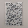 Plastic Embossing Folders DIY-WH0304-617B-1