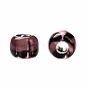 TOHO 11/0 Round Beads SEED-TR11-0026C-4