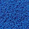 MIYUKI Round Rocailles Beads SEED-X0055-RR4484-3