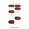 Full Cover Nail Art Stickers MRMJ-T040-215-1
