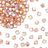 Preciosa® Crystal Beads X-PRC-BA4-10070-20000-3