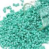 Cylinder Seed Beads X-SEED-H001-H03-1