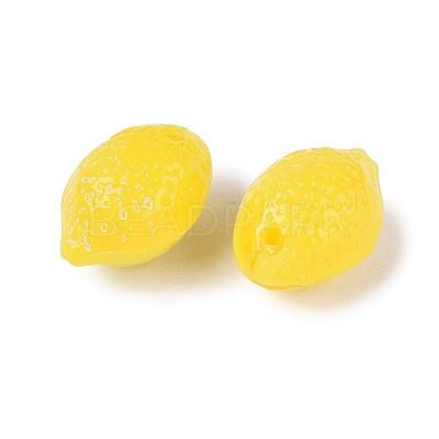 Glass Beads X-GLAA-T021-77M-01-1