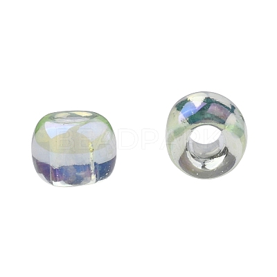 TOHO 11/0 Round Beads SEED-TR11-0173-1