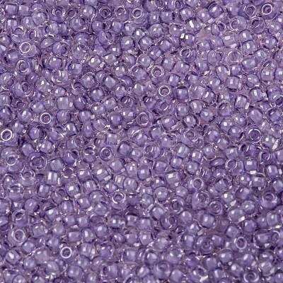 TOHO 11/0 Round Beads SEED-XTR11-0935-1