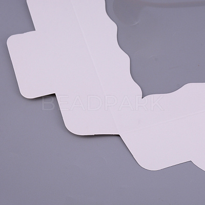 Bakery Box CON-WH0074-25B-01-1