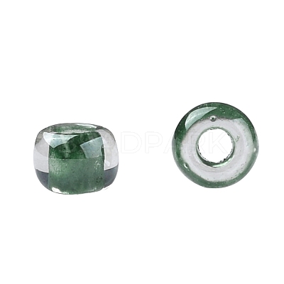 TOHO Round Seed Beads SEED-TR11-1070-1