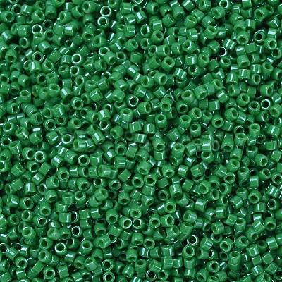 MIYUKI Delica Beads SEED-X0054-DB0655-1