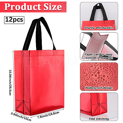 Reusable Gift Bags ABAG-WH20020-02E-1