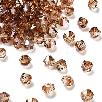 Preciosa® Crystal Beads Y-PRC-BA4-00030-234-1